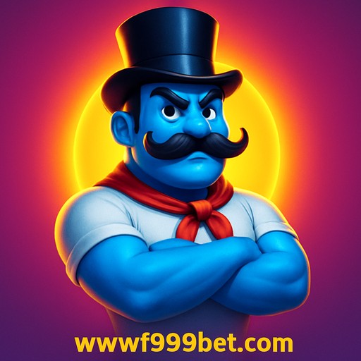 ক্র্যাশ গেমগুলোর কৌশল f999 bet