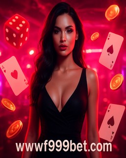 f999 bet-এর সঙ্গে EasyPaisa-কে অবিলম্বে ব্যবহার করার সুযোগ
