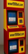 ব্ল্যাকজ্যাক টেবিল f999 bet সহ