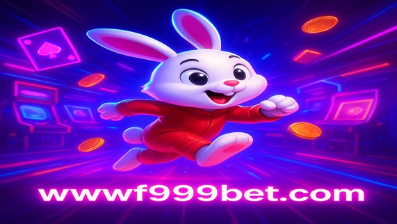 f999 bet-এর অ্যাপ ইন্টারফেস