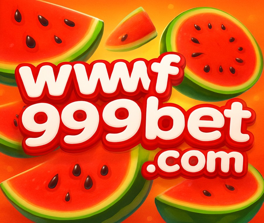 f999 bet-এর সুরক্ষা ব্যবস্থা