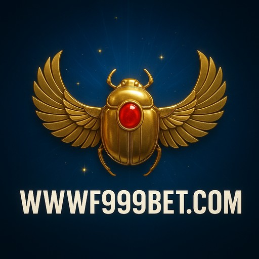 বোনাস বৈশিষ্ট্যসমূহ f999 bet