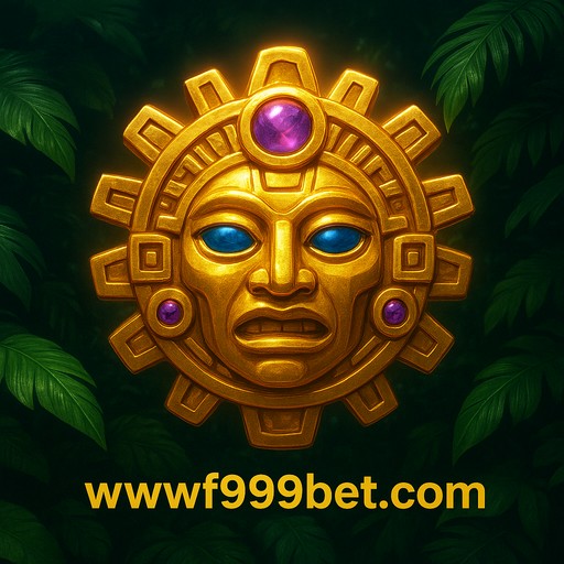f999 bet-এর পরিসংখ্যান