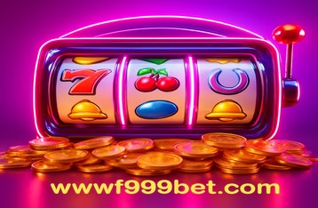 একচেটিয়া অফার f999 bet