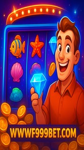 অ্যাভিয়েটর খেলা f999 bet