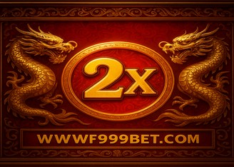 মৌসুমী প্রচারণা f999 bet