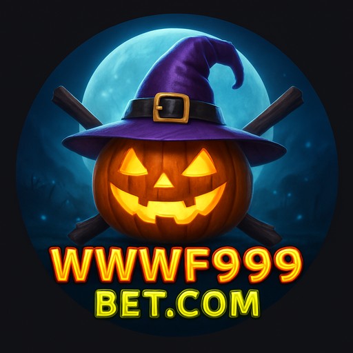 গেম পরিসংখ্যান f999 bet