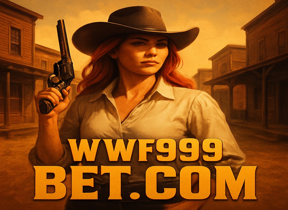 f999 bet-এর প্রতিক্রিয়াশীল নকশা