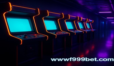 সাপ্তাহিক বিশেষ অফার f999 bet