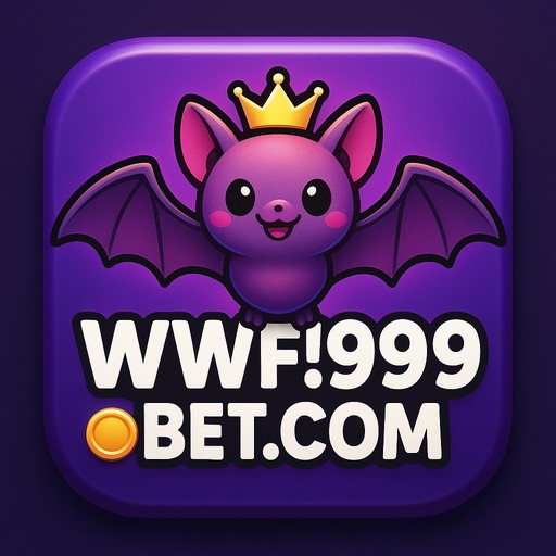 খেলাধুলার পরিসংখ্যান f999 bet