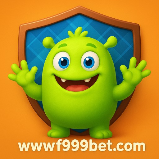 নিরাপদ লগইন ব্যবস্থা f999 bet