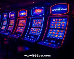 টুর্নামেন্টসমূহ f999 bet