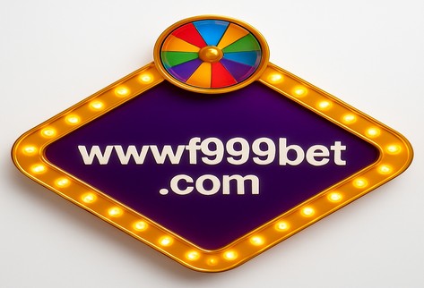 f999 bet-এর একচেটিয়া গেমসমূহ