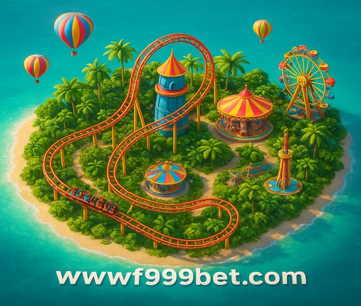 f999 bet-এর API একীকরণ