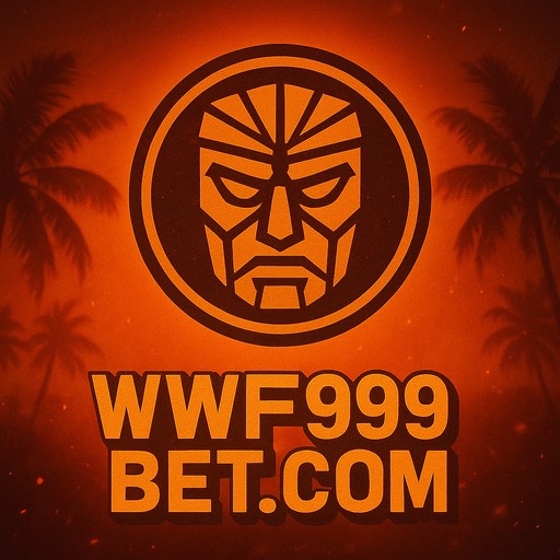 ফুটবল বেটিং f999 bet