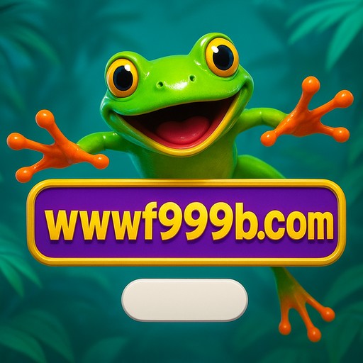 খেলোয়াড়দের পর্যালোচনা f999 bet