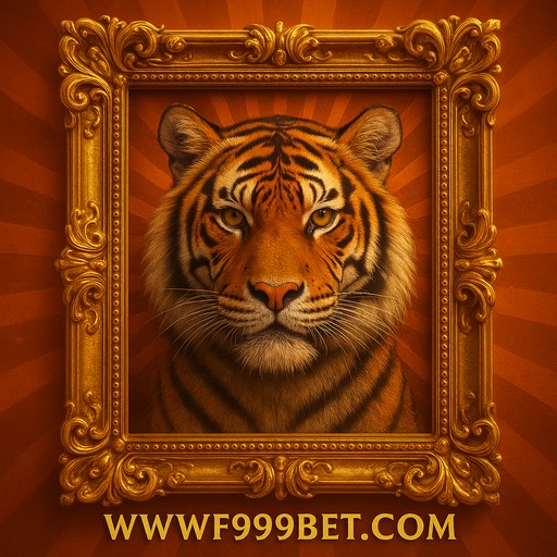 বাস্কেটবল বেটিং f999 bet