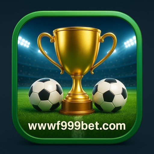 দুই-স্তরের নিরাপত্তা ব্যবস্থা f999 bet