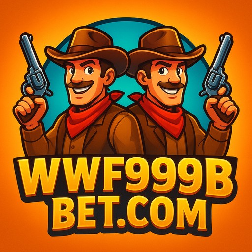 f999 bet-এর স্লট গেমসমূহ