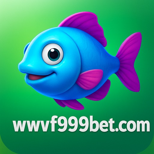 রুলেট টেবিল f999 bet সহ