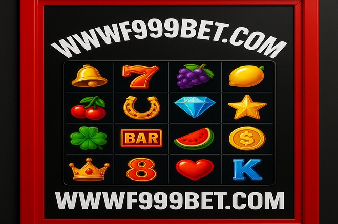 স্পেসম্যান খেলা f999 bet