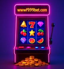 প্রতিদিনের বোনাসসমূহ f999 bet